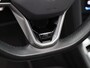 Volkswagen Tiguan 1.4 TSi eHybrid 245 Pk R-Line Business+ | Black Style | Stoel/Stuurverwarming | Adaptive Cruise | Panorama dak | 360 Camera | IQ Light| Leer | CarPlay | 19 Inch | 57.322 Km !!