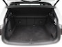 Volkswagen Tiguan 1.4 TSi eHybrid 245 Pk R-Line Business+ | Black Style | Stoel/Stuurverwarming | Adaptive Cruise | Panorama dak | 360 Camera | IQ Light| Leer | CarPlay | 19 Inch | 57.322 Km !!