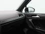 Volkswagen Tiguan 1.4 TSi eHybrid 245 Pk R-Line Business+ | Black Style | Stoel/Stuurverwarming | Adaptive Cruise | Panorama dak | 360 Camera | IQ Light| Leer | CarPlay | 19 Inch | 57.322 Km !!