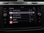 Volkswagen Tiguan 1.4 TSi eHybrid 245 Pk R-Line Business+ | Black Style | Stoel/Stuurverwarming | Adaptive Cruise | Panorama dak | 360 Camera | IQ Light| Leer | CarPlay | 19 Inch | 57.322 Km !!