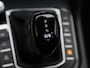 Volkswagen Tiguan 1.4 TSi eHybrid 245 Pk R-Line Business+ | Black Style | Stoel/Stuurverwarming | Adaptive Cruise | Panorama dak | 360 Camera | IQ Light| Leer | CarPlay | 19 Inch | 57.322 Km !!