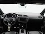 Volkswagen Tiguan 1.4 TSi eHybrid 245 Pk R-Line Business+ | Black Style | Stoel/Stuurverwarming | Adaptive Cruise | Panorama dak | 360 Camera | IQ Light| Leer | CarPlay | 19 Inch | 57.322 Km !!