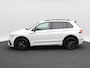 Volkswagen Tiguan 1.4 TSi eHybrid 245 Pk R-Line Business+ | Black Style | Stoel/Stuurverwarming | Adaptive Cruise | Panorama dak | 360 Camera | IQ Light| Leer | CarPlay | 19 Inch | 57.322 Km !!