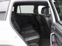 Volkswagen Tiguan 1.4 TSi eHybrid 245 Pk R-Line Business+ | Black Style | Stoel/Stuurverwarming | Adaptive Cruise | Panorama dak | 360 Camera | IQ Light| Leer | CarPlay | 19 Inch | 57.322 Km !!