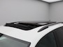 Volkswagen Tiguan 1.4 TSi eHybrid 245 Pk R-Line Business+ | Black Style | Stoel/Stuurverwarming | Adaptive Cruise | Panorama dak | 360 Camera | IQ Light| Leer | CarPlay | 19 Inch | 57.322 Km !!