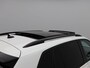 Volkswagen Tiguan 1.4 TSi eHybrid 245 Pk R-Line Business+ | Black Style | Stoel/Stuurverwarming | Adaptive Cruise | Panorama dak | 360 Camera | IQ Light| Leer | CarPlay | 19 Inch | 57.322 Km !!