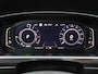 Volkswagen Tiguan 1.4 TSi eHybrid 245 Pk R-Line Business+ | Black Style | Stoel/Stuurverwarming | Adaptive Cruise | Panorama dak | 360 Camera | IQ Light| Leer | CarPlay | 19 Inch | 57.322 Km !!