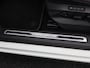 Volkswagen Tiguan 1.4 TSi eHybrid 245 Pk R-Line Business+ | Black Style | Stoel/Stuurverwarming | Adaptive Cruise | Panorama dak | 360 Camera | IQ Light| Leer | CarPlay | 19 Inch | 57.322 Km !!