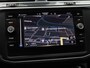 Volkswagen Tiguan 1.4 TSi eHybrid 245 Pk R-Line Business+ | Black Style | Stoel/Stuurverwarming | Adaptive Cruise | Panorama dak | 360 Camera | IQ Light| Leer | CarPlay | 19 Inch | 57.322 Km !!