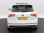 Volkswagen Tiguan 1.4 TSi eHybrid 245 Pk R-Line Business+ | Black Style | Stoel/Stuurverwarming | Adaptive Cruise | Panorama dak | 360 Camera | IQ Light| Leer | CarPlay | 19 Inch | 57.322 Km !!