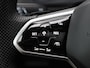 Volkswagen Tiguan 1.4 TSi eHybrid 245 Pk R-Line Business+ | Black Style | Stoel/Stuurverwarming | Adaptive Cruise | Panorama dak | 360 Camera | IQ Light| Leer | CarPlay | 19 Inch | 57.322 Km !!