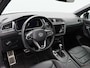 Volkswagen Tiguan 1.4 TSi eHybrid 245 Pk R-Line Business+ | Black Style | Stoel/Stuurverwarming | Adaptive Cruise | Panorama dak | 360 Camera | IQ Light| Leer | CarPlay | 19 Inch | 57.322 Km !!