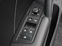 Volkswagen Tiguan 1.4 TSi eHybrid 245 Pk R-Line Business+ | Black Style | Stoel/Stuurverwarming | Adaptive Cruise | Panorama dak | 360 Camera | IQ Light| Leer | CarPlay | 19 Inch | 57.322 Km !!