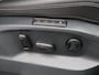 Volkswagen Tiguan 1.4 TSi eHybrid 245 Pk R-Line Business+ | Black Style | Stoel/Stuurverwarming | Adaptive Cruise | Panorama dak | 360 Camera | IQ Light| Leer | CarPlay | 19 Inch | 57.322 Km !!