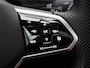 Volkswagen Tiguan 1.4 TSi eHybrid 245 Pk R-Line Business+ | Black Style | Stoel/Stuurverwarming | Adaptive Cruise | Panorama dak | 360 Camera | IQ Light| Leer | CarPlay | 19 Inch | 57.322 Km !!