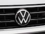Volkswagen Tiguan 1.4 TSi eHybrid 245 Pk R-Line Business+ | Black Style | Stoel/Stuurverwarming | Adaptive Cruise | Panorama dak | 360 Camera | IQ Light| Leer | CarPlay | 19 Inch | 57.322 Km !!