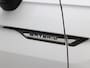 Volkswagen Tiguan 1.4 TSi eHybrid 245 Pk R-Line Business+ | Black Style | Stoel/Stuurverwarming | Adaptive Cruise | Panorama dak | 360 Camera | IQ Light| Leer | CarPlay | 19 Inch | 57.322 Km !!