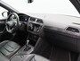 Volkswagen Tiguan 1.4 TSi eHybrid 245 Pk R-Line Business+ | Black Style | Stoel/Stuurverwarming | Adaptive Cruise | Panorama dak | 360 Camera | IQ Light| Leer | CarPlay | 19 Inch | 57.322 Km !!