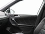 Volkswagen Tiguan 1.4 TSi eHybrid 245 Pk R-Line Business+ | Black Style | Stoel/Stuurverwarming | Adaptive Cruise | Panorama dak | 360 Camera | IQ Light| Leer | CarPlay | 19 Inch | 57.322 Km !!