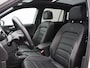Volkswagen Tiguan 1.4 TSi eHybrid 245 Pk R-Line Business+ | Black Style | Stoel/Stuurverwarming | Adaptive Cruise | Panorama dak | 360 Camera | IQ Light| Leer | CarPlay | 19 Inch | 57.322 Km !!