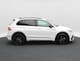 Volkswagen Tiguan 1.4 TSi eHybrid 245 Pk R-Line Business+ | Black Style | Stoel/Stuurverwarming | Adaptive Cruise | Panorama dak | 360 Camera | IQ Light| Leer | CarPlay | 19 Inch | 57.322 Km !!