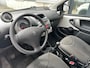 Peugeot 107 1.0 Active |2e eig|5deurs|Airco|Toerenteller|Led|Apk t/m 24-11-2026