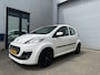 Peugeot 107 1.0 Active |2e eig|5deurs|Airco|Toerenteller|Led|Apk t/m 24-11-2026