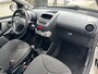 Peugeot 107 1.0 Active |2e eig|5deurs|Airco|Toerenteller|Led|Apk t/m 24-11-2026