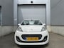 Peugeot 107 1.0 Active |2e eig|5deurs|Airco|Toerenteller|Led|Apk t/m 24-11-2026
