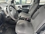 Peugeot 107 1.0 Active |2e eig|5deurs|Airco|Toerenteller|Led|Apk t/m 24-11-2026