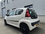 Peugeot 107 1.0 Active |2e eig|5deurs|Airco|Toerenteller|Led|Apk t/m 24-11-2026