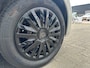Peugeot 107 1.0 Active |2e eig|5deurs|Airco|Toerenteller|Led|Apk t/m 24-11-2026