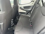 Peugeot 107 1.0 Active |2e eig|5deurs|Airco|Toerenteller|Led|Apk t/m 24-11-2026