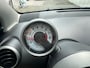 Peugeot 107 1.0 Active |2e eig|5deurs|Airco|Toerenteller|Led|Apk t/m 24-11-2026