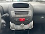 Peugeot 107 1.0 Active |2e eig|5deurs|Airco|Toerenteller|Led|Apk t/m 24-11-2026
