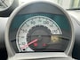 Peugeot 107 1.0 Active |2e eig|5deurs|Airco|Toerenteller|Led|Apk t/m 24-11-2026