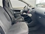 Peugeot 107 1.0 Active |2e eig|5deurs|Airco|Toerenteller|Led|Apk t/m 24-11-2026