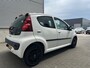 Peugeot 107 1.0 Active |2e eig|5deurs|Airco|Toerenteller|Led|Apk t/m 24-11-2026
