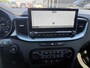 Kia Ceed Sportswagon 1.0 T-GDi DESIGN EDITION * VEEL OPTIES! *