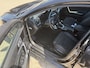 Kia Ceed Sportswagon 1.0 T-GDi DESIGN EDITION * VEEL OPTIES! *