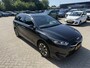 Kia Ceed Sportswagon 1.0 T-GDi DESIGN EDITION * VEEL OPTIES! *