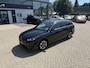 Kia Ceed Sportswagon 1.0 T-GDi DESIGN EDITION * VEEL OPTIES! *