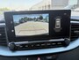 Kia Ceed Sportswagon 1.0 T-GDi DESIGN EDITION * VEEL OPTIES! *