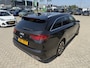 Kia Ceed Sportswagon 1.0 T-GDi DESIGN EDITION * VEEL OPTIES! *