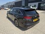 Kia Ceed Sportswagon 1.0 T-GDi DESIGN EDITION * VEEL OPTIES! *