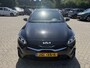 Kia Ceed Sportswagon 1.0 T-GDi DESIGN EDITION * VEEL OPTIES! *