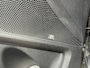 Kia Ceed Sportswagon 1.0 T-GDi DESIGN EDITION * VEEL OPTIES! *