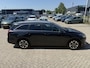 Kia Ceed Sportswagon 1.0 T-GDi DESIGN EDITION * VEEL OPTIES! *