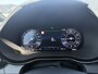 Kia Ceed Sportswagon 1.0 T-GDi DESIGN EDITION * VEEL OPTIES! *