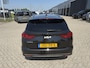 Kia Ceed Sportswagon 1.0 T-GDi DESIGN EDITION * VEEL OPTIES! *